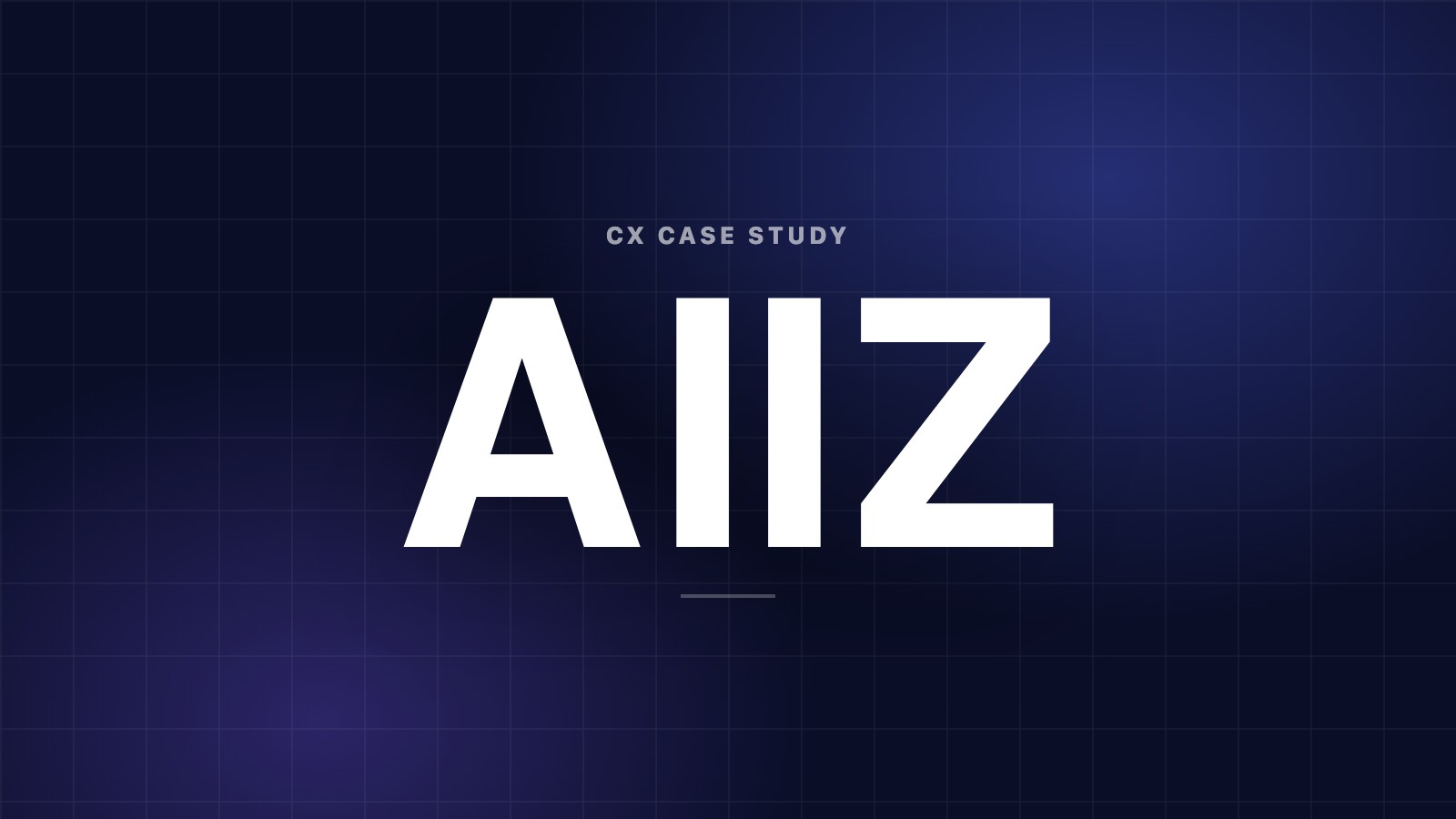 How AIIZ brought Shopee, Lazada, LINE and calls into one KLINK workspace