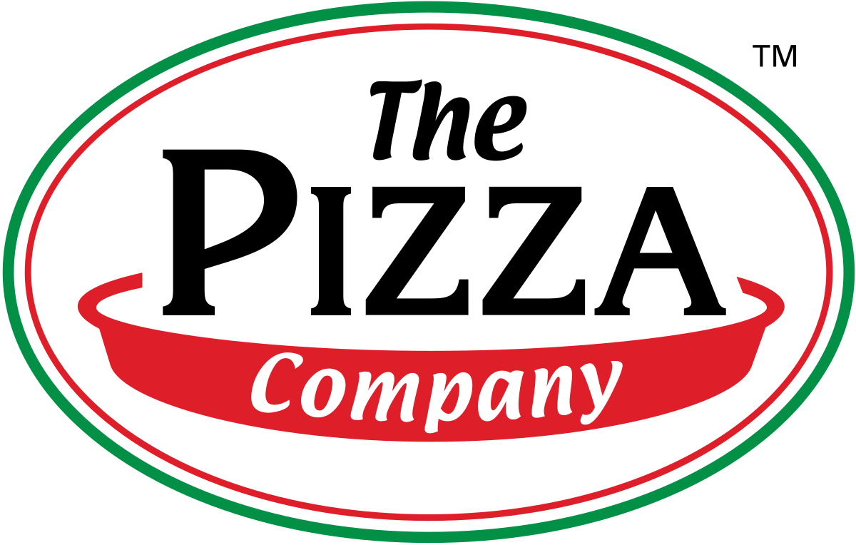 pizza company