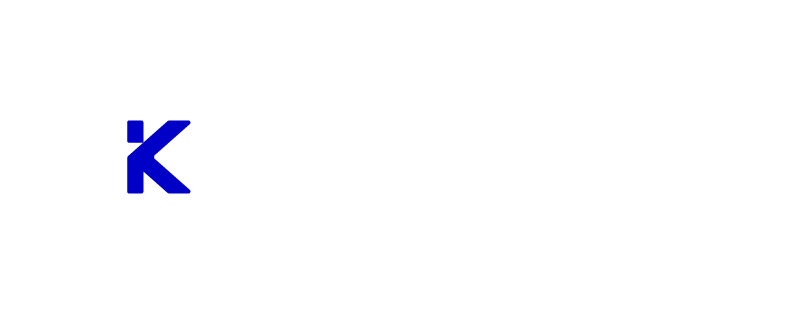 Klink.Cloud

