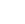 klink.cloud
