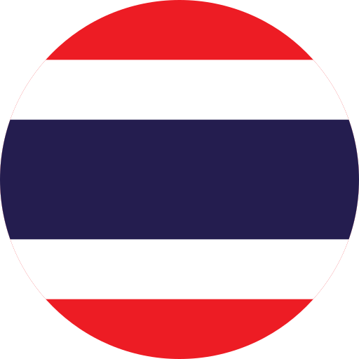 Thai