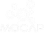mocap