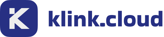 klink.cloud
