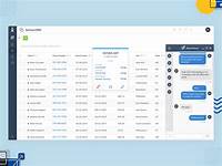 Nextiva Call Center Reviews, Cost & Features | GetApp Australia 2021