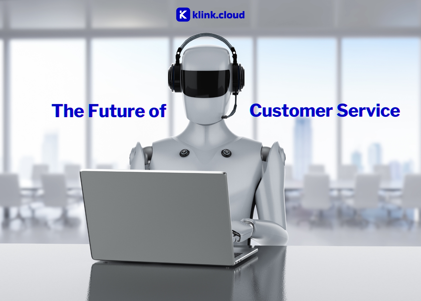 The Future of Customer Service: How AI is Changing the Game