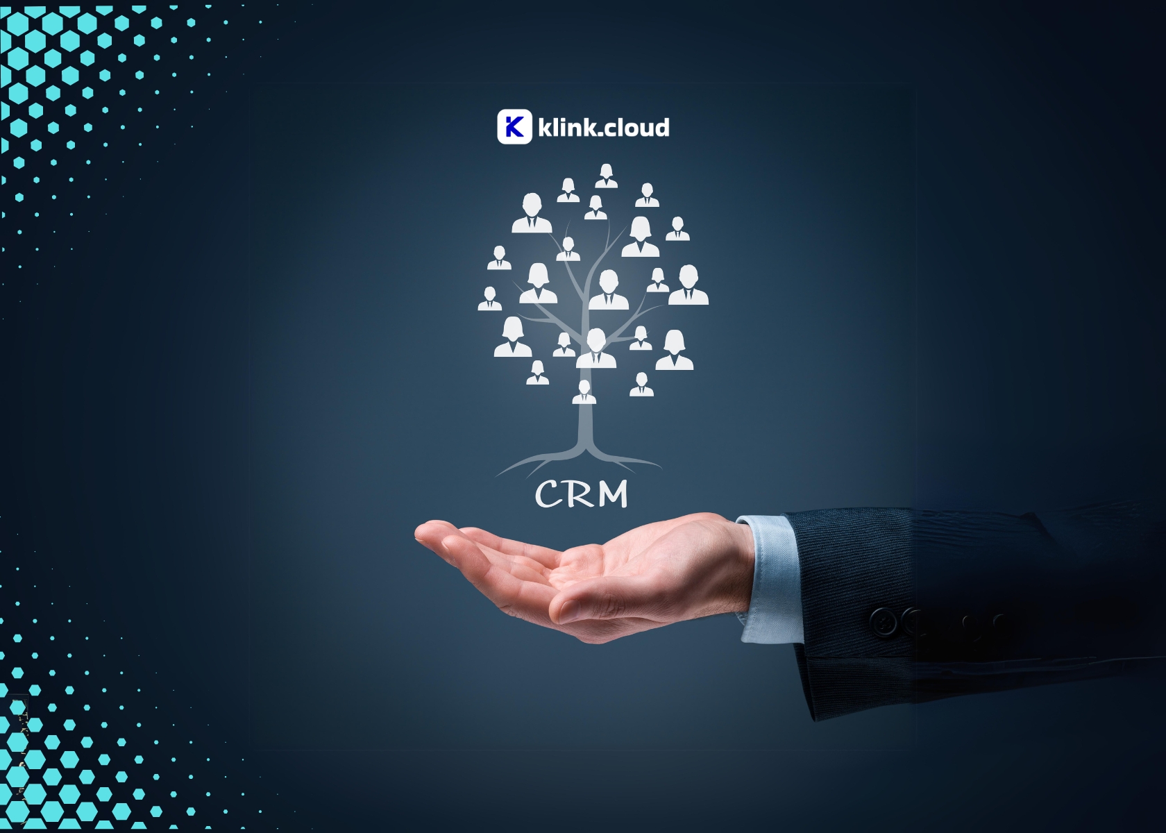 What is Call Centre CRM Software? A Friendly Guide to Understanding Its Benefits
