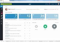 Five9 Cloud Contact Center Software - 2020 Reviews
