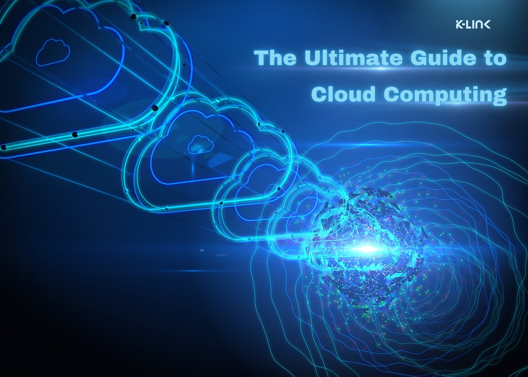 Unlocking Exceptional Customer Service: The Ultimate Guide to Cloud Computing