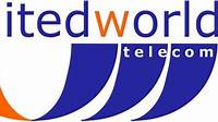 United World Telecom - ContactCenterWorld.com Blog