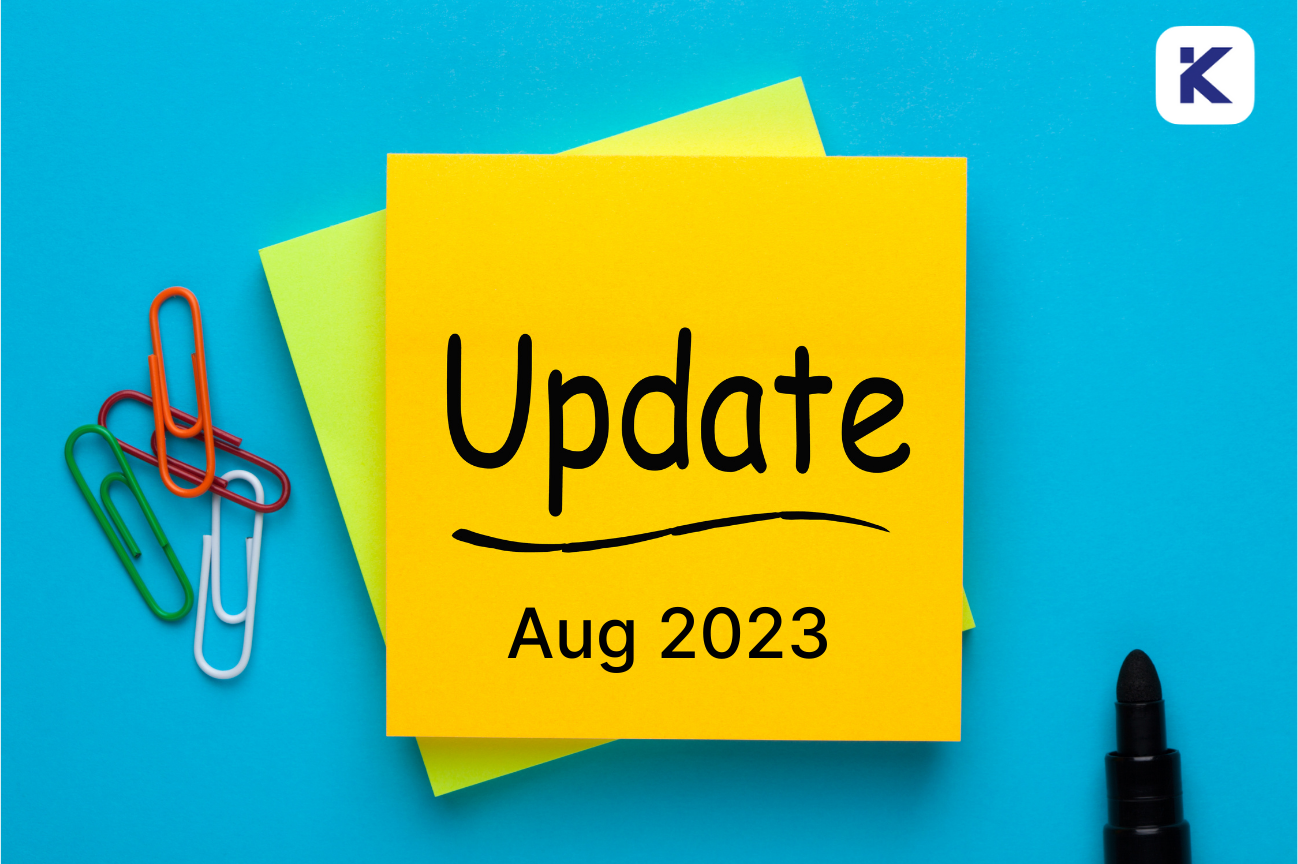 Product Updates: Unleashing the Power of Data with Advanced Analytics for Telephony Voice Channel