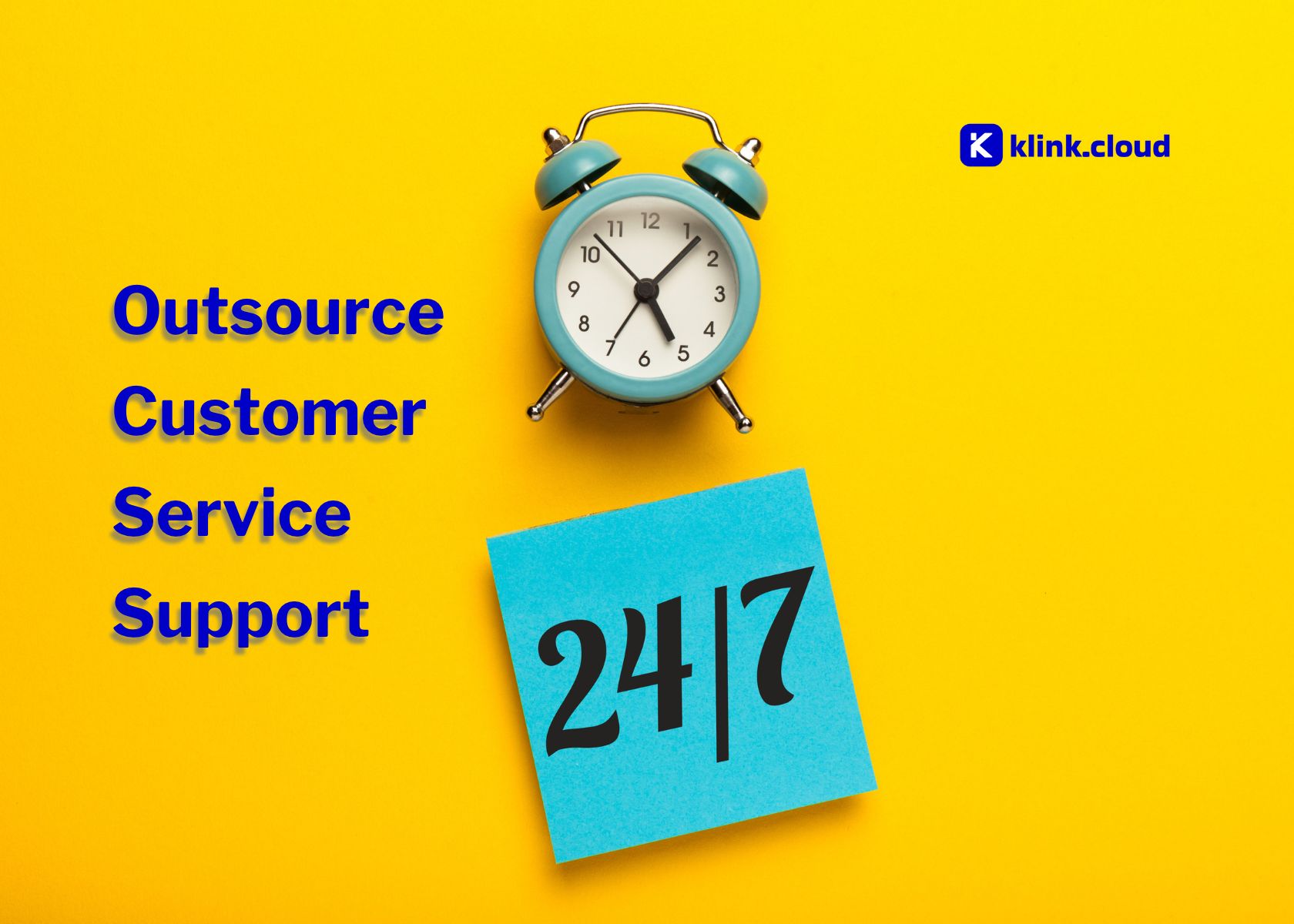 Outsource Customer Service Support 24/7: Why It’s a Game-Changer for Your Business
