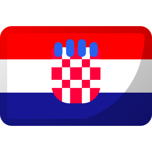Croatia