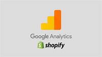 Effortlessly Connect Shopify with Google Analytics: Ultimate Guide 2023