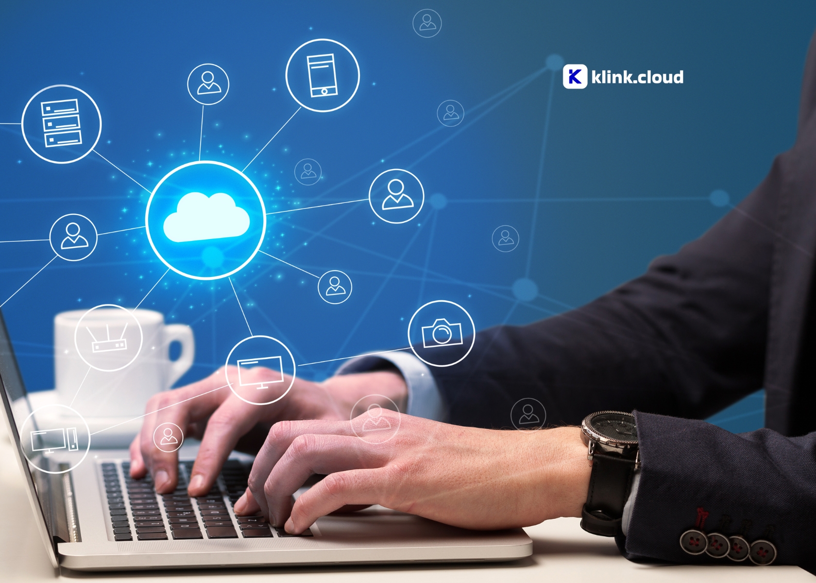 Best Customer Experience Software in Thailand