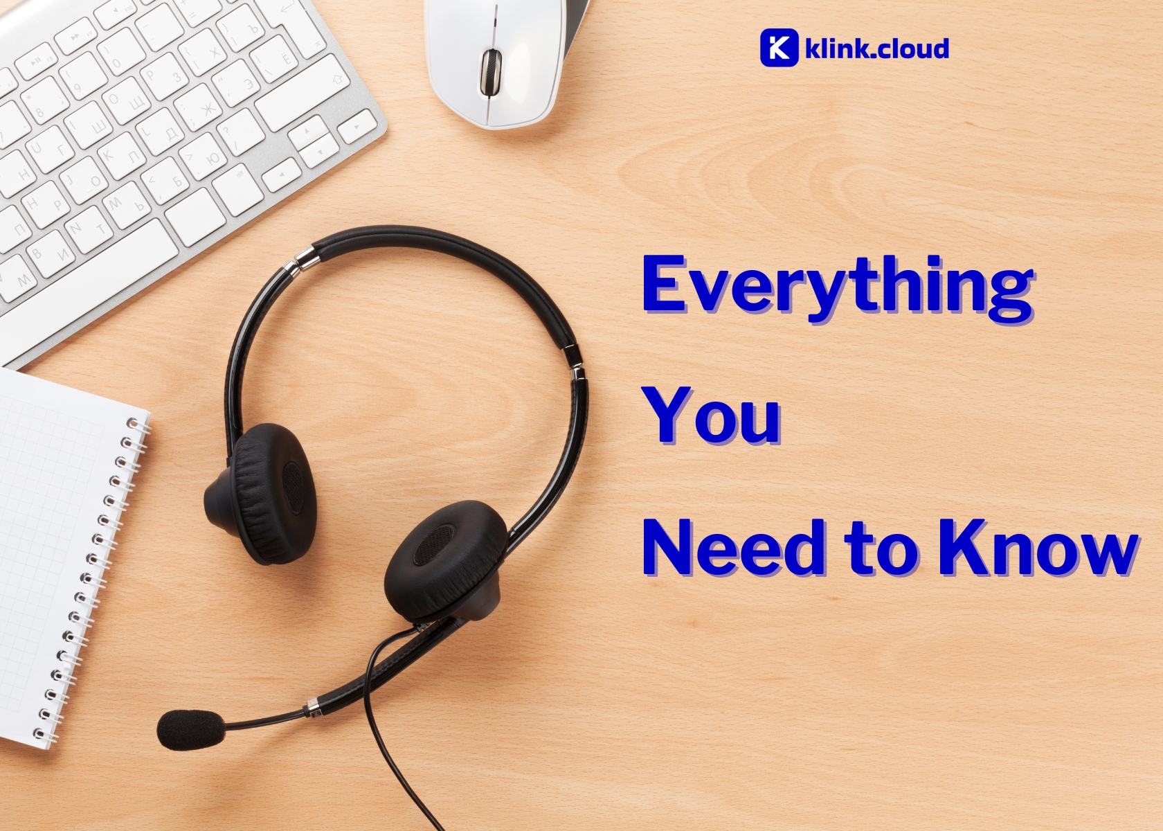 What is a Call Center? Everything You Need to Know
