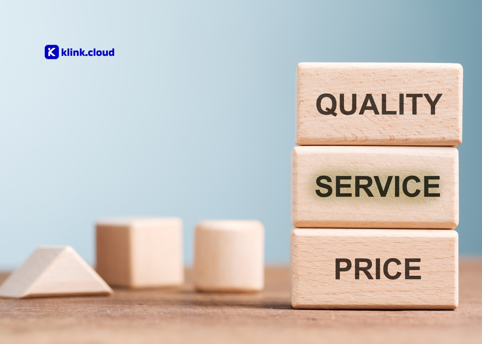 Finding the Right Customer Service Software Pricing Plan for Your Business