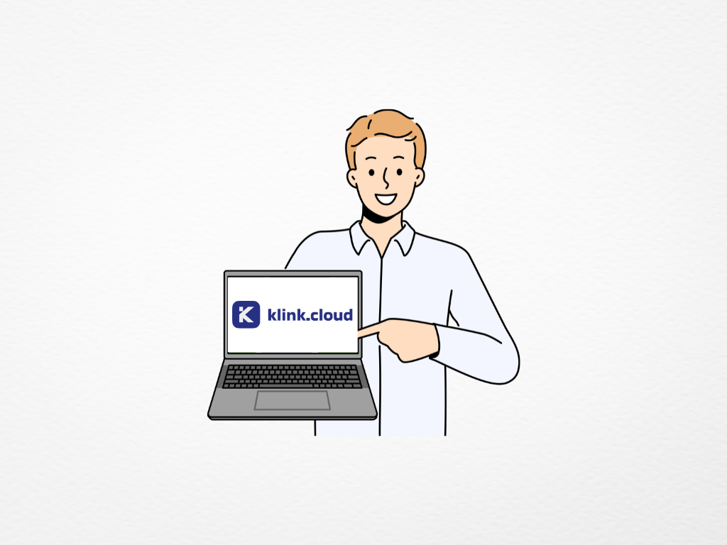 Klink.cloud: Your Zendesk Alternative for Seamless Omnichannel Customer Engagement – Beyond Calls, Social Media, and Tickets.