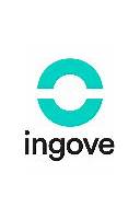 Ringover: Reviews, Prices & Features | Appvizer