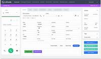 Preview Dialer Software: A Precise Solution - CallTools.com