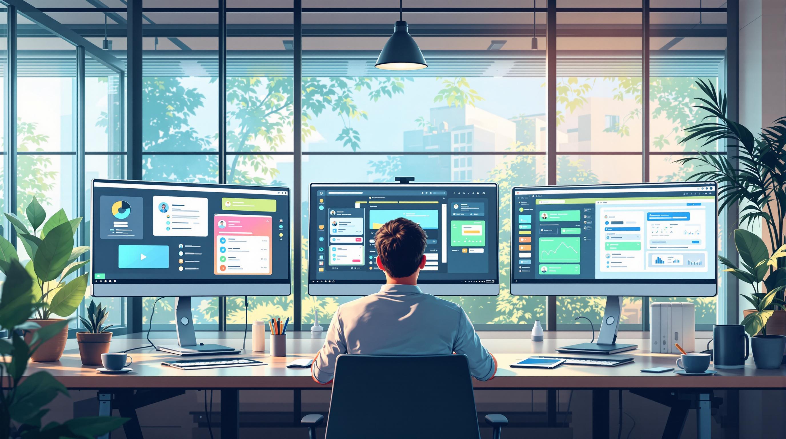 5 Customer Service Automation Tools Compared