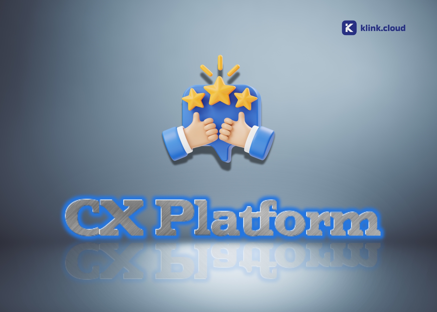 What is a CX Platform? Exploring Digital Messaging Channels for Enhanced Customer Service
