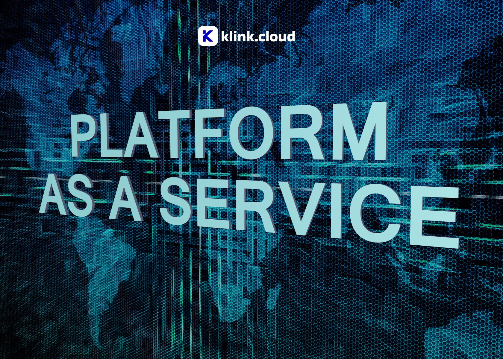 Master Multichannel Customer Service with a Centralized Platform