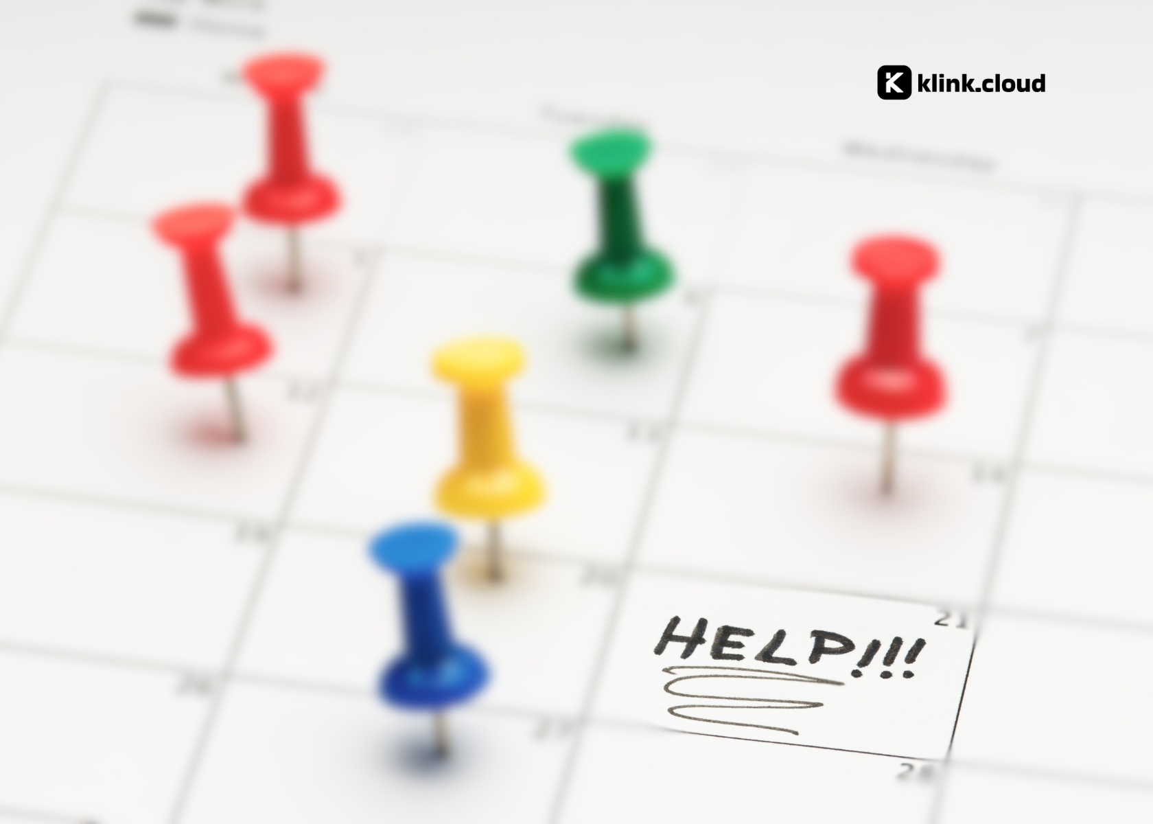 Revolutionize Workforce Management with Employee Scheduling Software