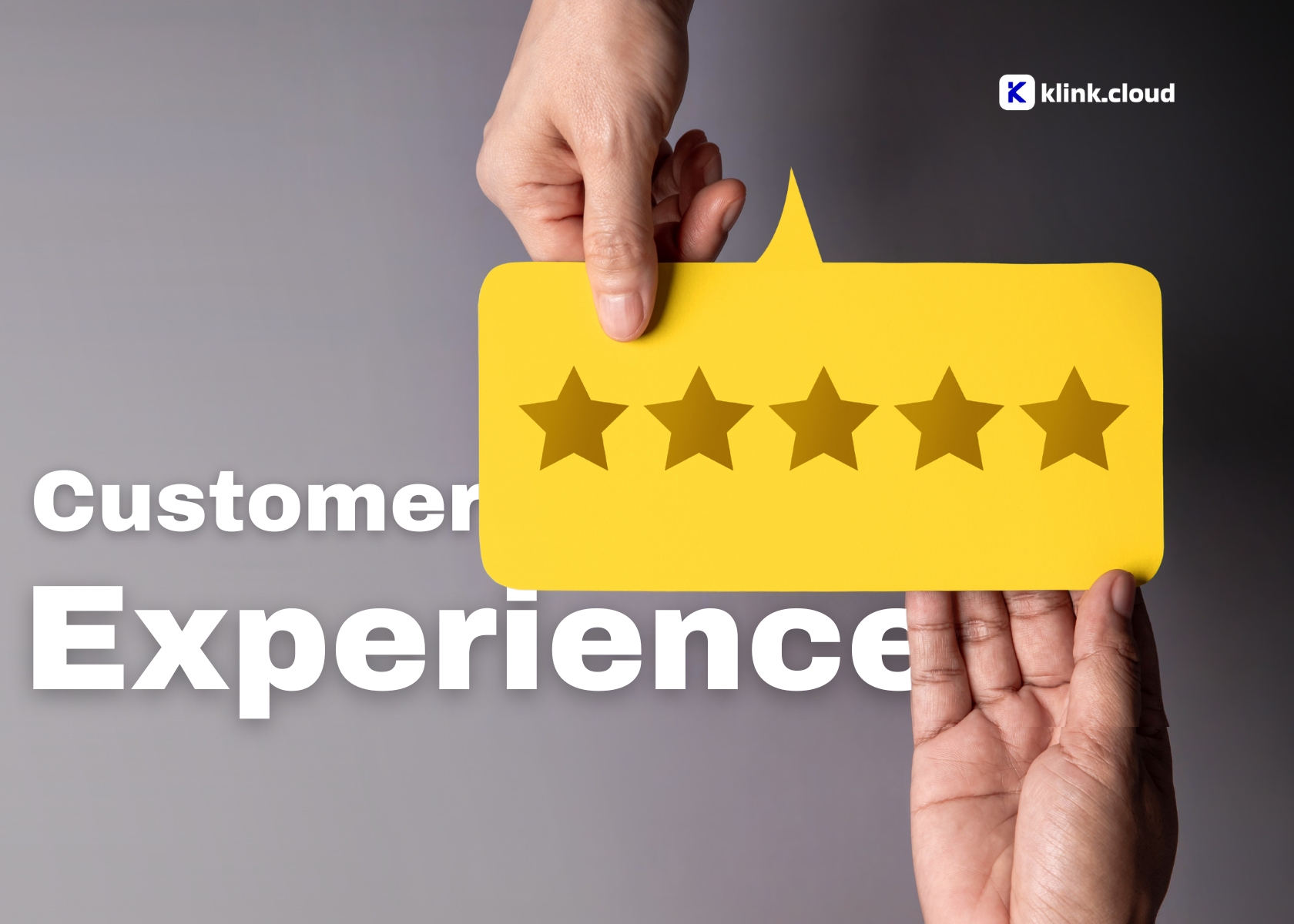 Revolutionizing Customer Experience: The Power of CX Platforms and Digital Messaging Channels