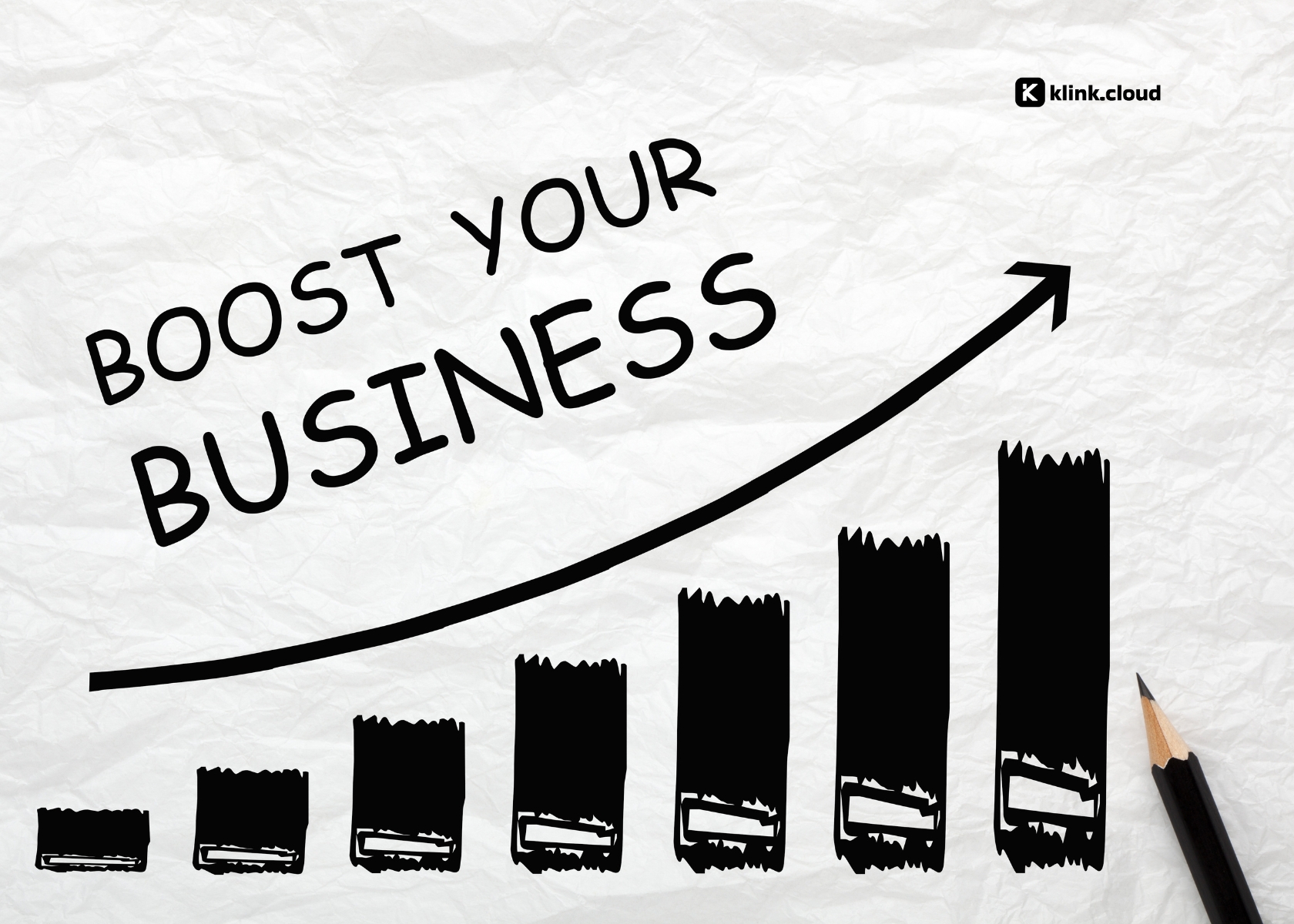 11 Customer Engagement Strategies to Boost Your Conversions