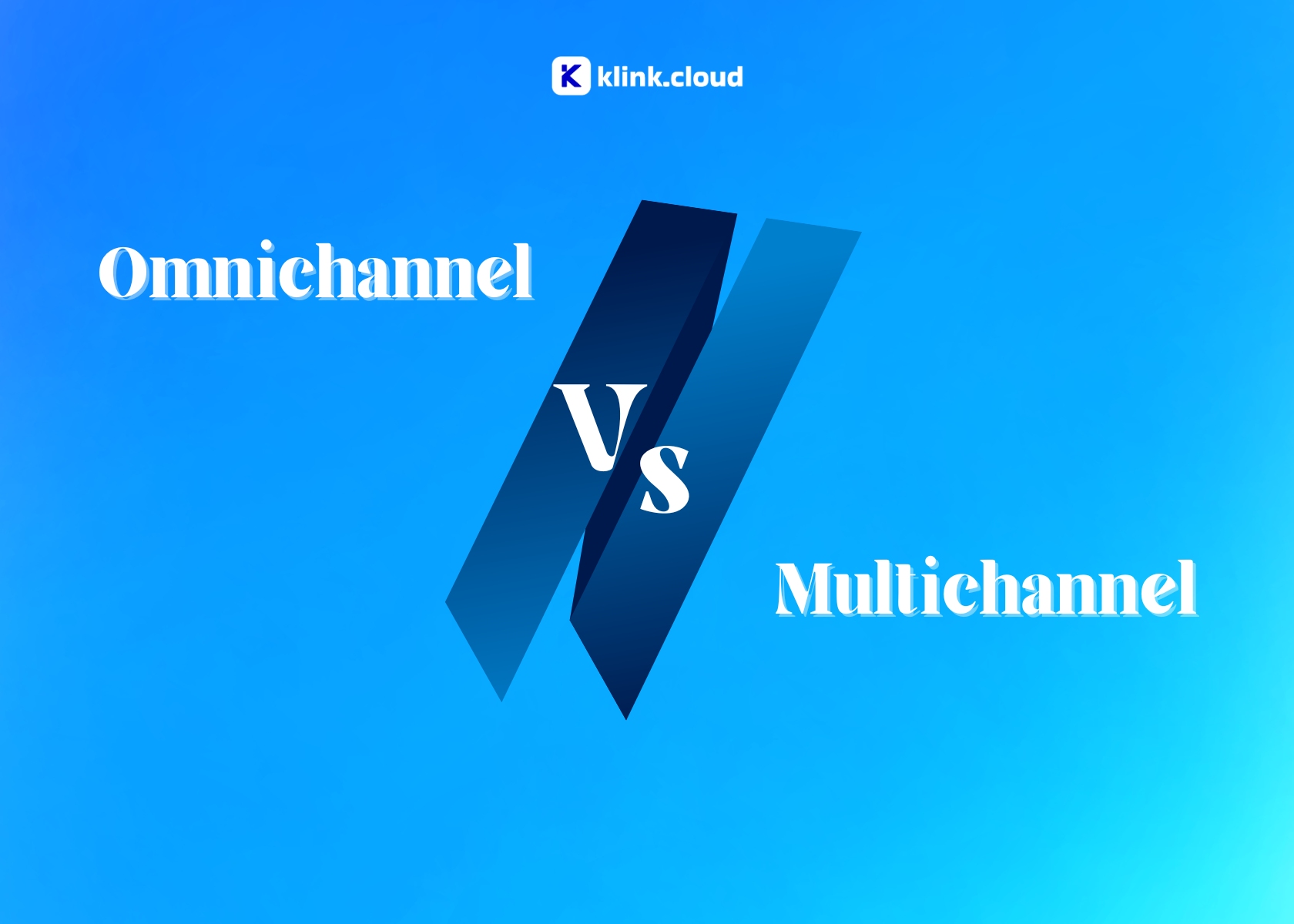 Omnichannel vs Multichannel: Finding the Right Fit for Your Business