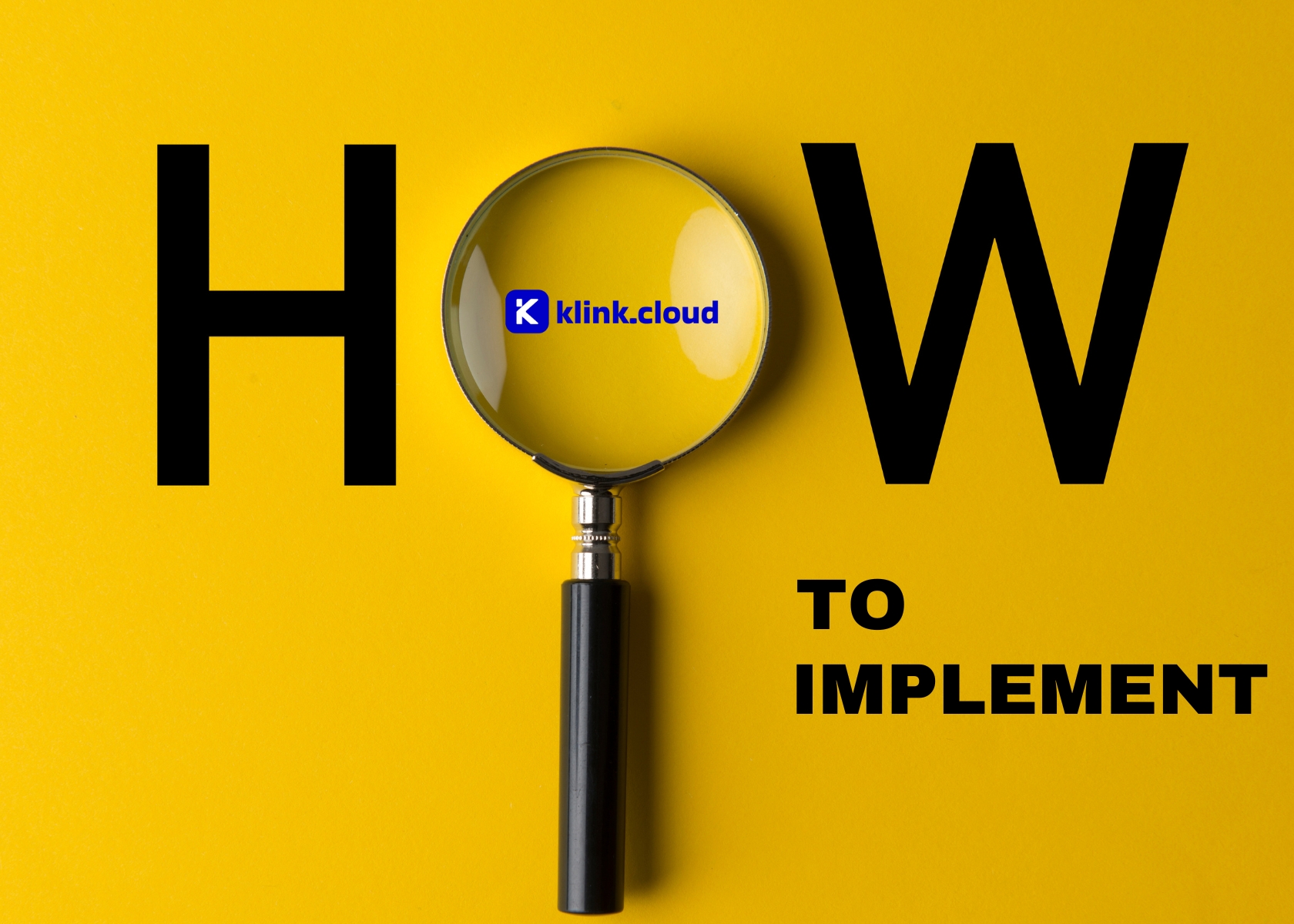 How to Implement Cloud Telephony: A Step-by-Step Guide for Businesses