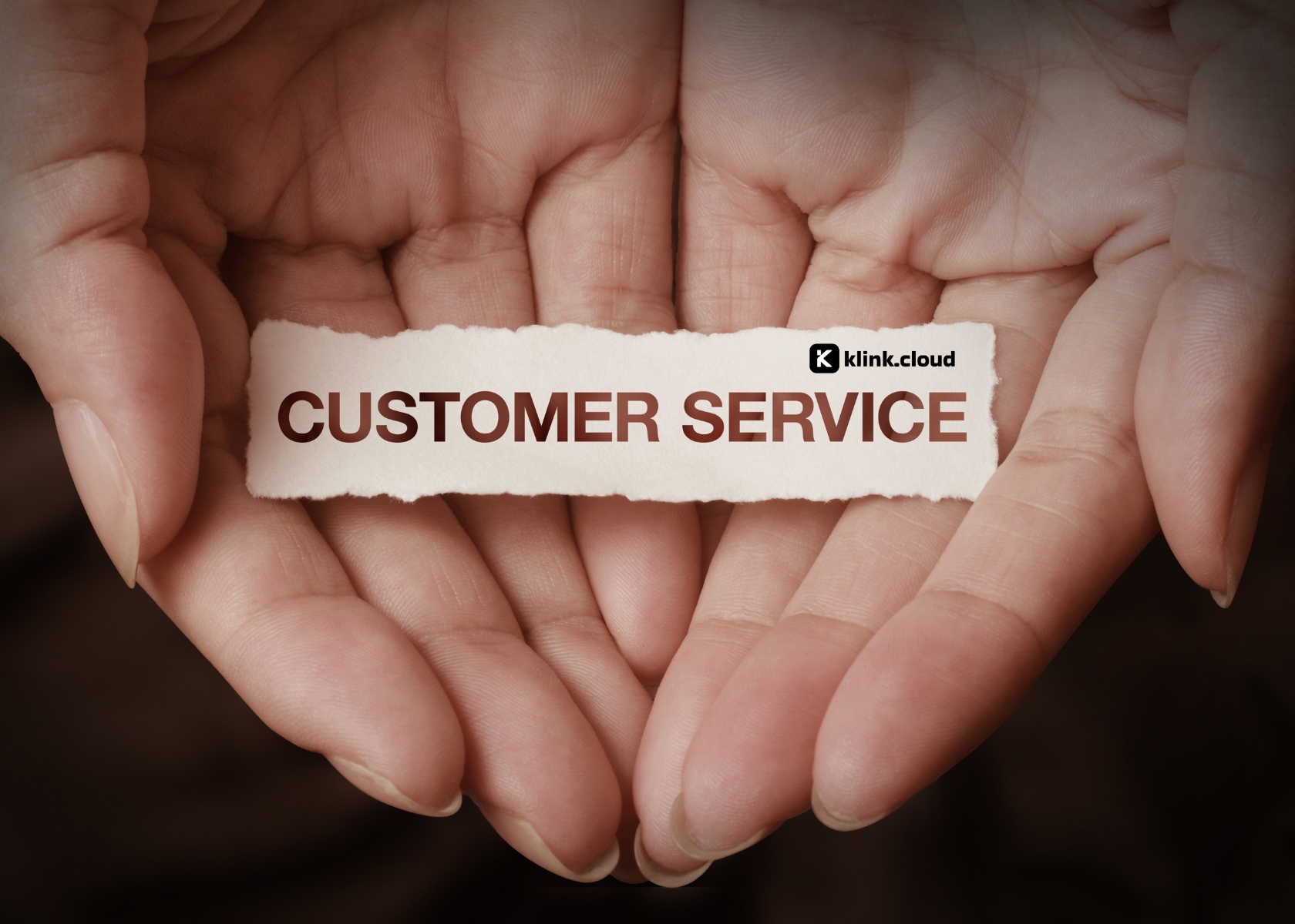 Unlock Insights with Customer Service Analytics