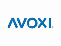 Avoxi Logo PNG vector in SVG, PDF, AI, CDR format