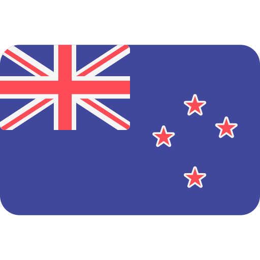 NZL