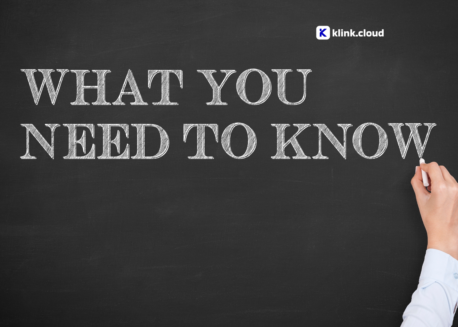 PCI Compliance for Call Centers: 7 Things You Need to Know