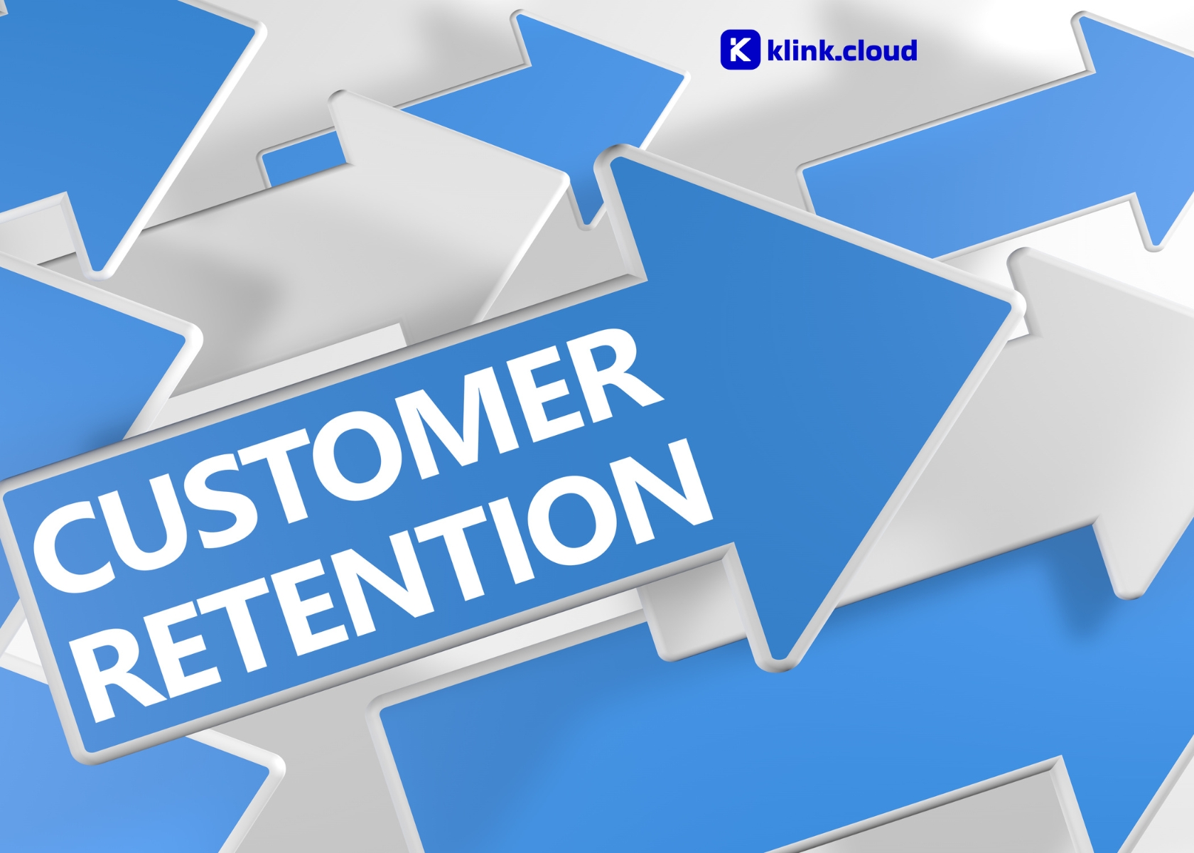 14 Simple and Effective Customer Retention Strategies for 2024