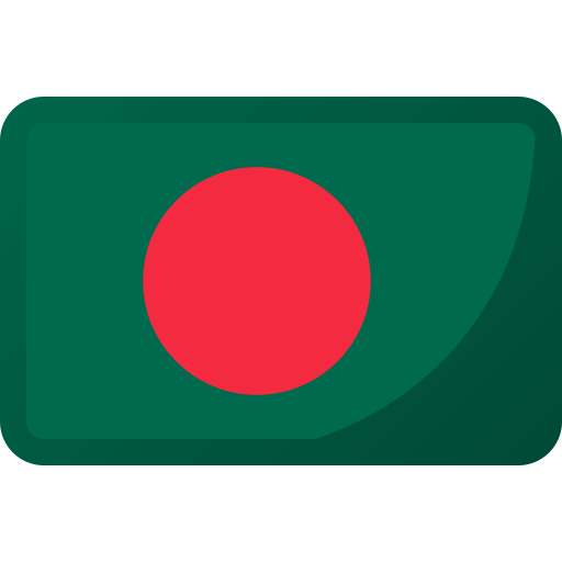 Bangladesh