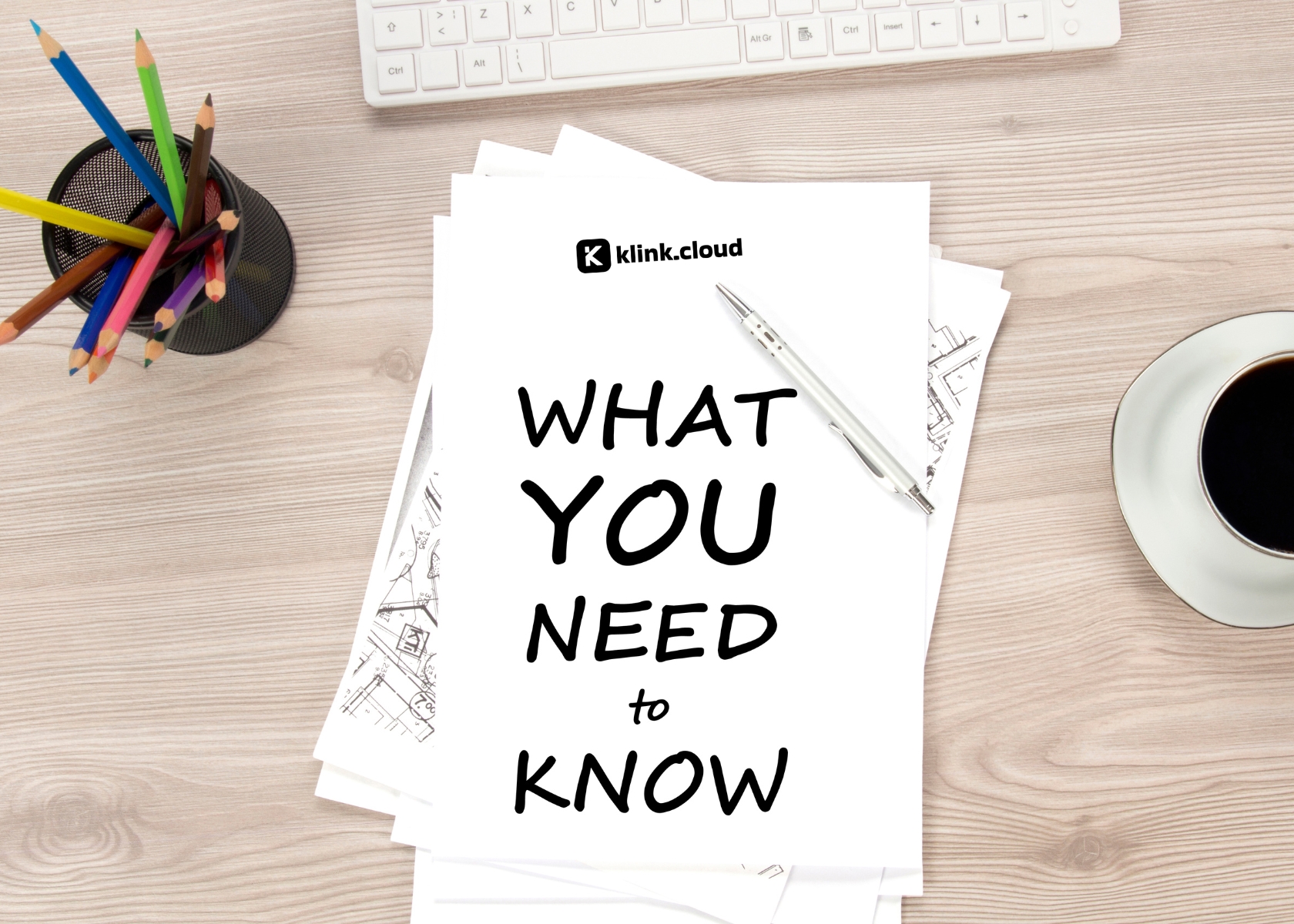 Digital Customer Experience: Everything You Need to Know