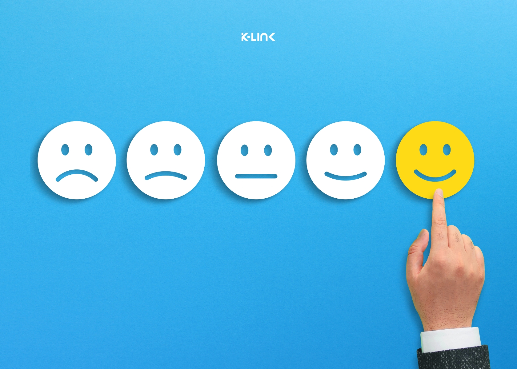 14 Innovative Ways to Deliver a Stellar Customer Experience