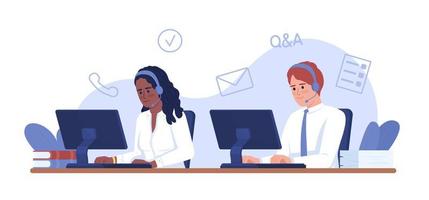 The Ultimate Guide to Workflow Automation for Seamless Customer Care