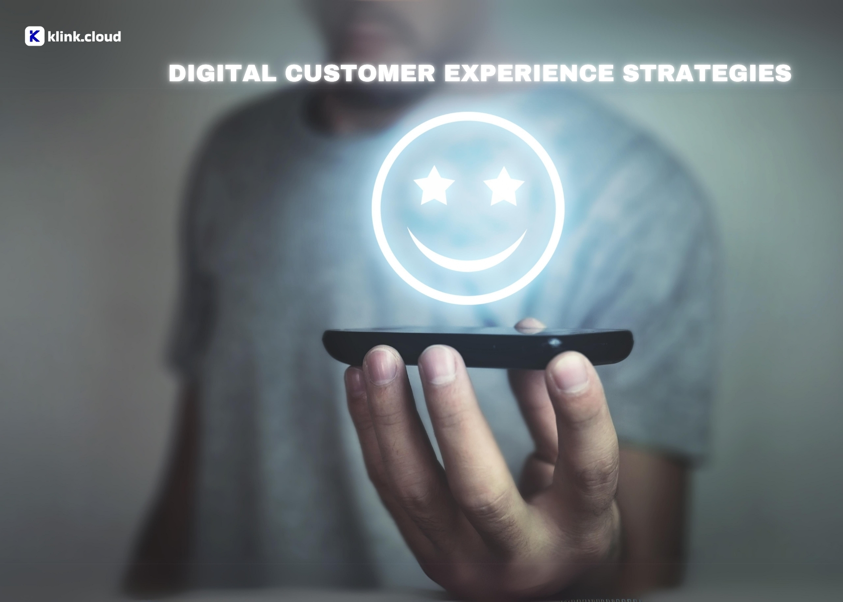 6 Game-Changing Digital Customer Experience Strategies to Boost Your Brand