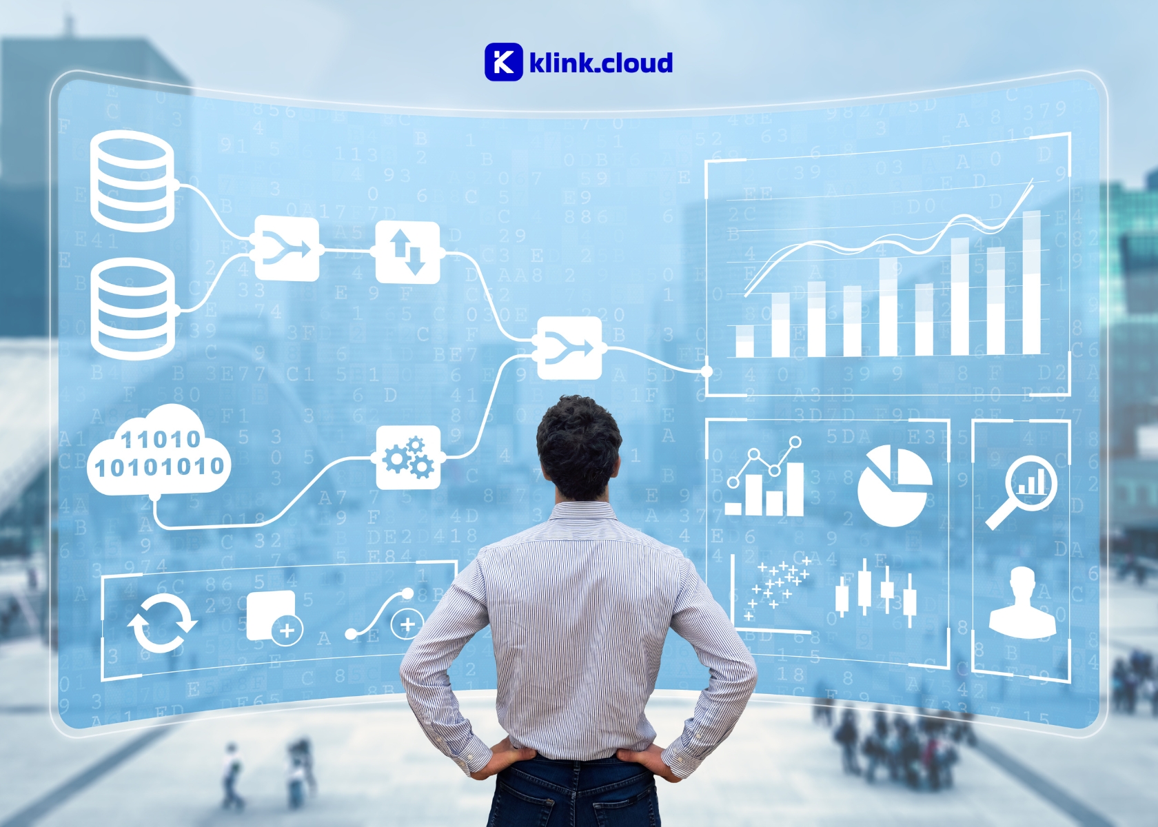 Understanding Agent Performance: 25 Key Metrics You Need to Track