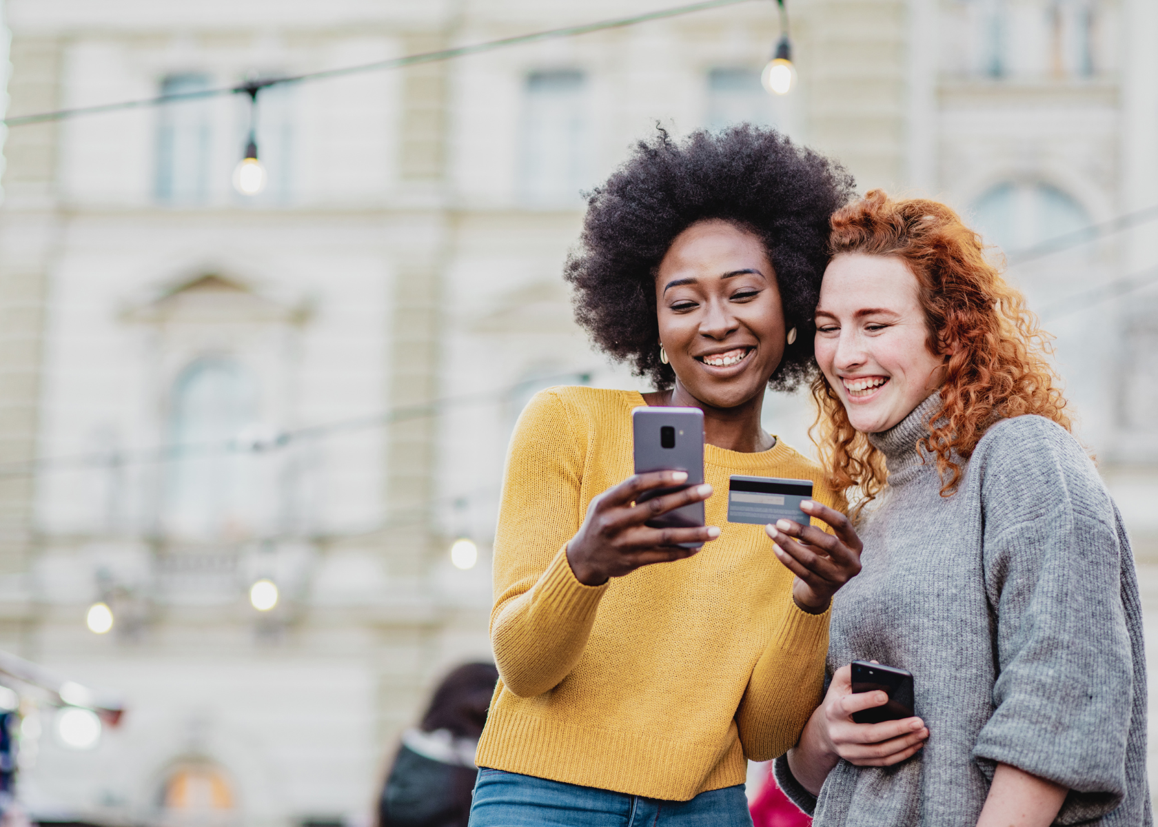 Experience-Led Branding: Winning Hearts with Technology and Innovation