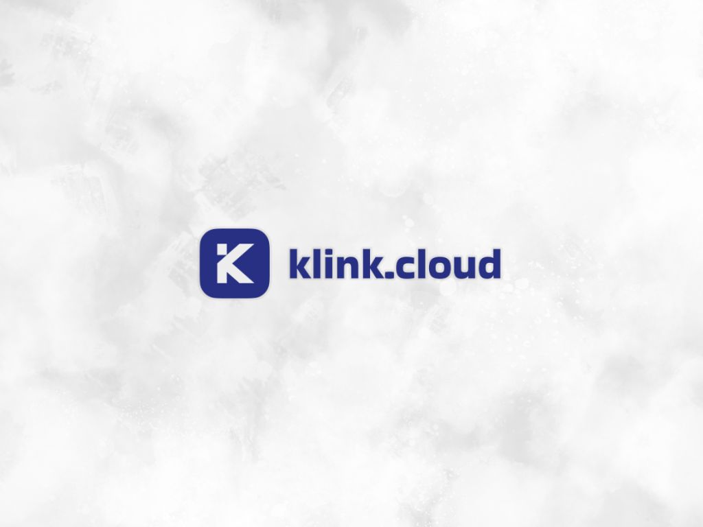 Transforming Customer Service: Unleashing the Power of Klink.cloud as the Ultimate FreshDesk Alternative