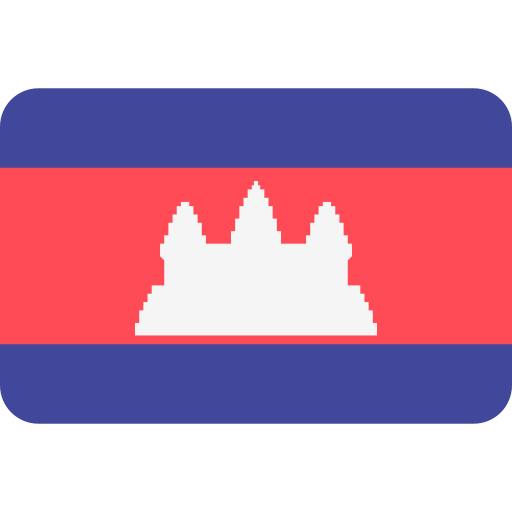 KHM