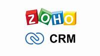 Zoho CRM Review — Pricing, Comparisons, and FAQs