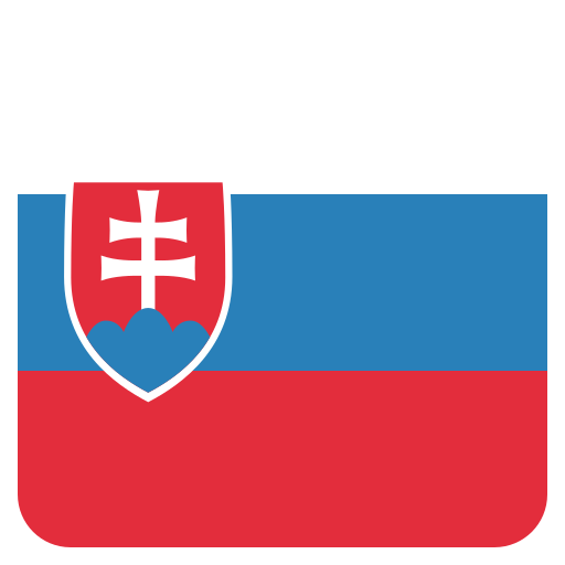 Slovakia