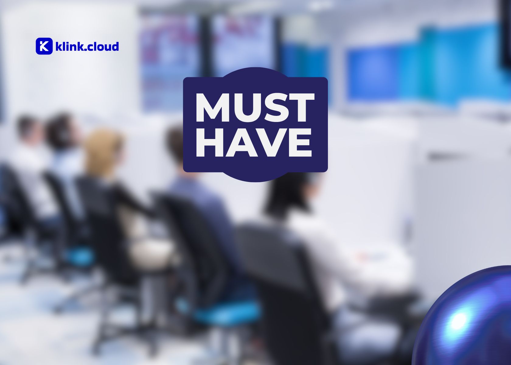 Global Call Center Solutions: 5 Must-Have Tools