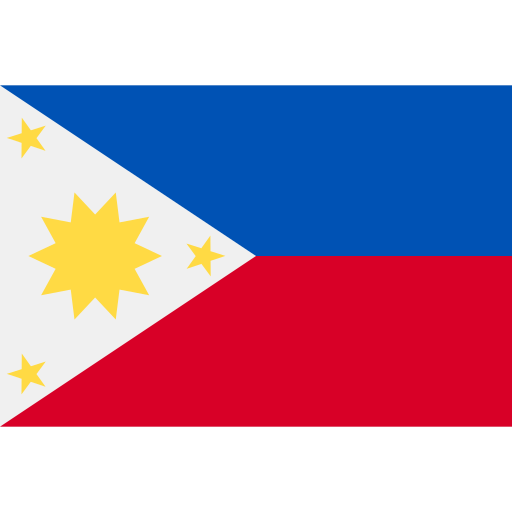 PHL