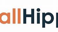 CallHippo | ContactCenterWorld.com